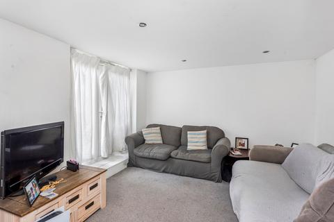 undefined, Millers Road, Brighton, BN1