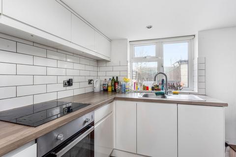 undefined, Millers Road, Brighton, BN1