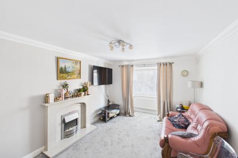 undefined, New Forest Way, Kingswood, Hull,HU7 3FX