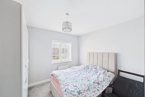 undefined, New Forest Way, Kingswood, Hull,HU7 3FX