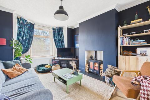 undefined, Sutton Road, Hull,HU6 7DR