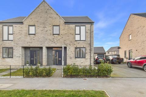 undefined, Diversity Drive, Kingswood, Hull, HU7 3LG