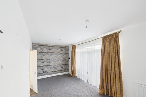 undefined, Diversity Drive, Kingswood, Hull, HU7 3LG