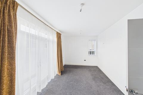 undefined, Diversity Drive, Kingswood, Hull, HU7 3LG