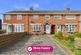 Galfrid Road, Bilton, HU11 4HP