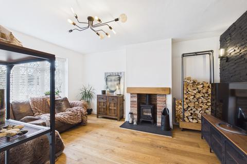 undefined, Galfrid Road, Bilton, HU11 4HP