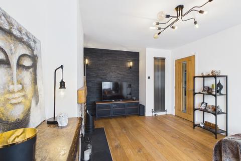undefined, Galfrid Road, Bilton, HU11 4HP