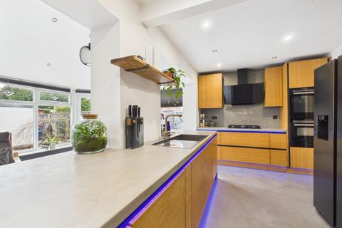 undefined, Galfrid Road, Bilton, HU11 4HP