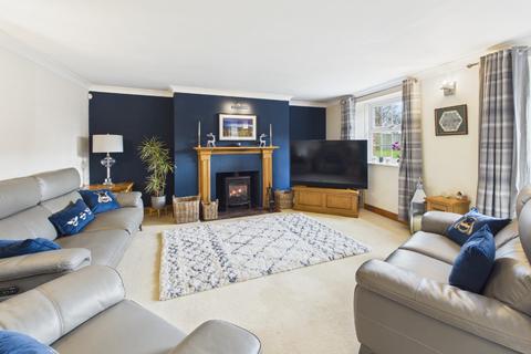 undefined, West End, Kilham, Driffield,  YO25 4RR