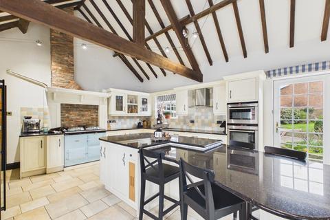 undefined, West End, Kilham, Driffield,  YO25 4RR