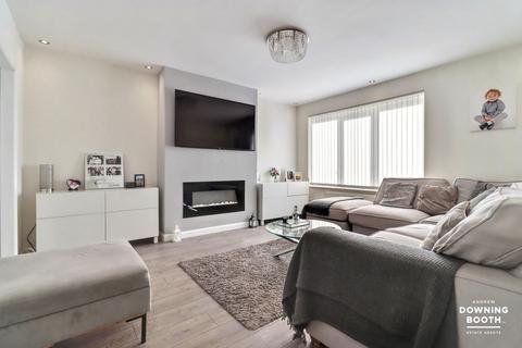 undefined, Malvern Drive, Aldridge, Walsall, WS9 8LL
