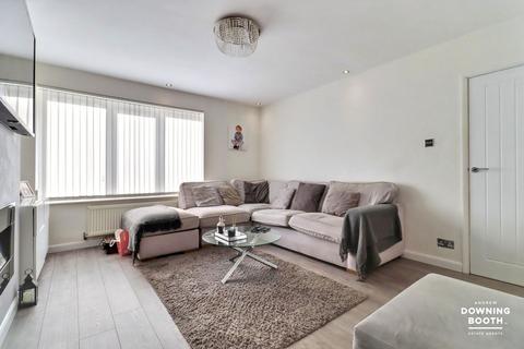 undefined, Malvern Drive, Aldridge, Walsall, WS9 8LL