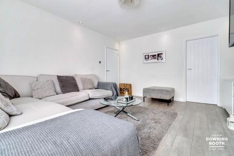 undefined, Malvern Drive, Aldridge, Walsall, WS9 8LL