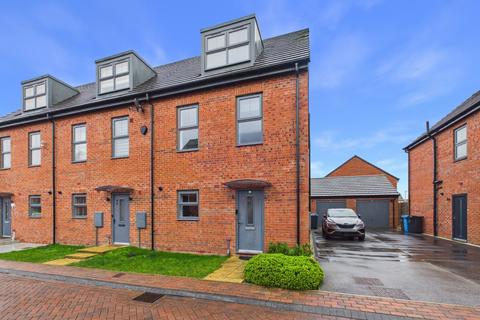 Venn Road, Kingswood, HU7 3NQ