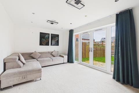 undefined, Venn Road, Kingswood, HU7 3NQ