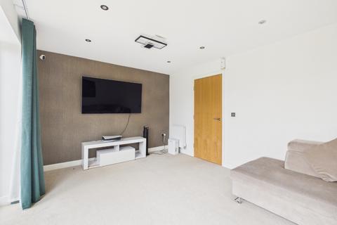 undefined, Venn Road, Kingswood, HU7 3NQ