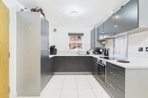 undefined, Venn Road, Kingswood, HU7 3NQ