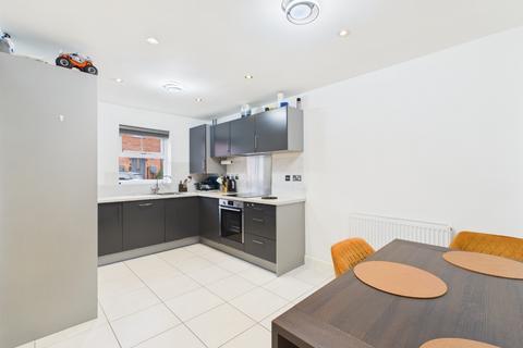 undefined, Venn Road, Kingswood, HU7 3NQ