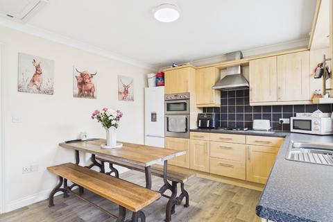 undefined, Beeford, East Riding Of Yorkshire YO25