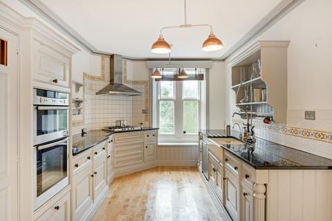 6 bedroom house for sale, Hill View Road, Loxton, BS26