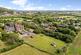 Hill View Road, Loxton, BS26