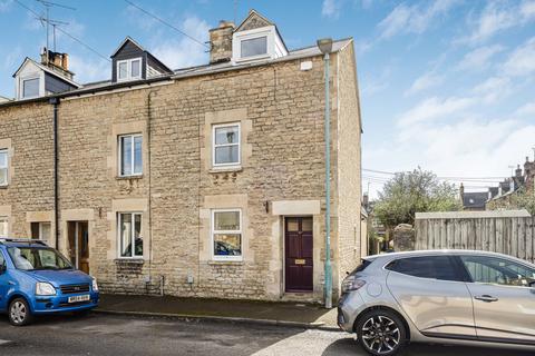 undefined, Prospect Place, Cirencester, Gloucestershire, GL7