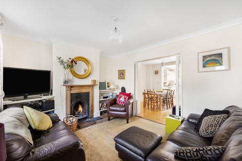undefined, Prospect Place, Cirencester, Gloucestershire, GL7