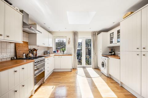 undefined, Prospect Place, Cirencester, Gloucestershire, GL7