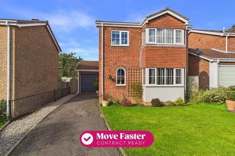 undefined, Market Weighton, East Riding of Yorkshire YO43