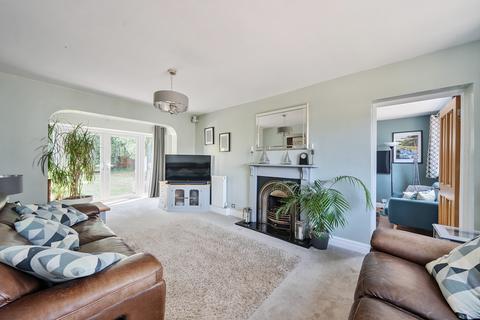 undefined, St. Normans Way, Epsom, KT17