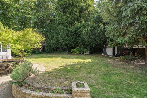 undefined, St. Normans Way, Epsom, KT17