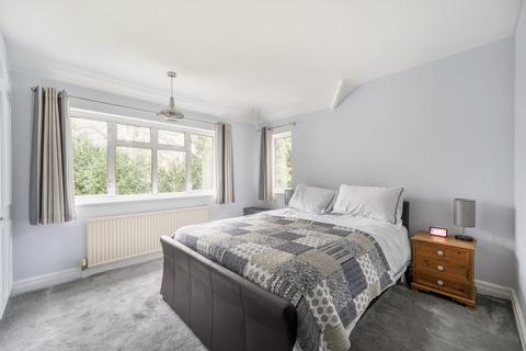 undefined, St. Normans Way, Epsom, KT17