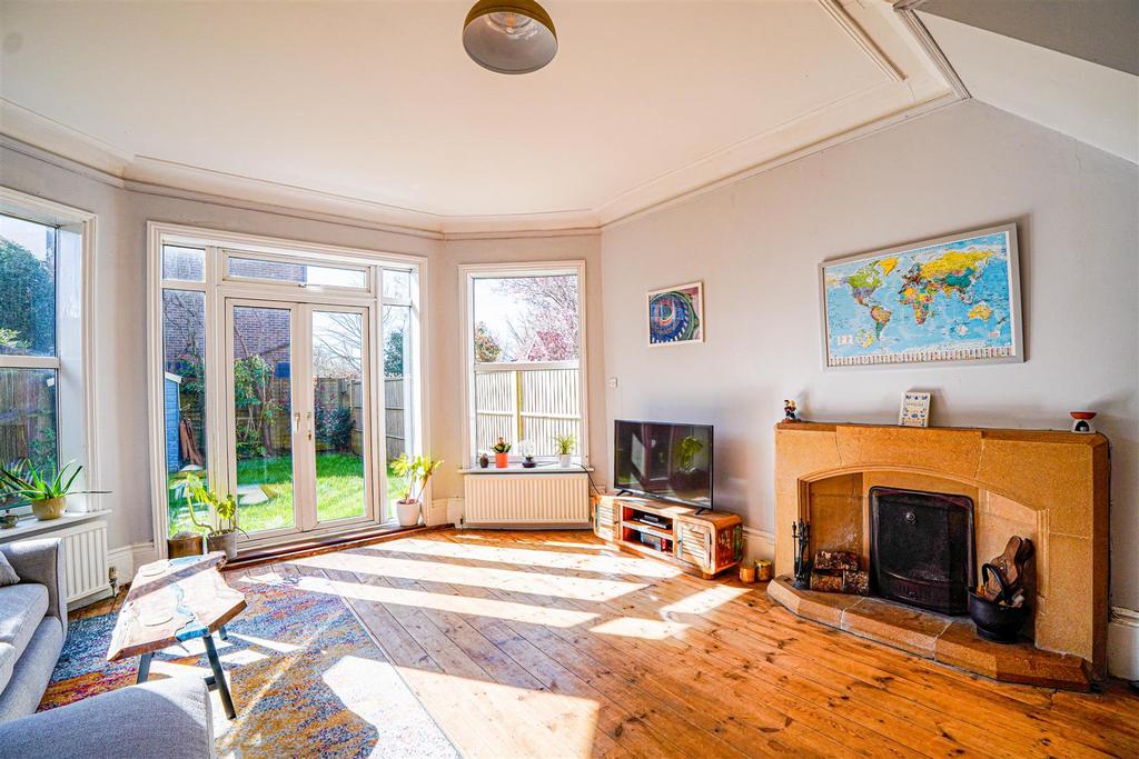DSC02556-HDR.jpg