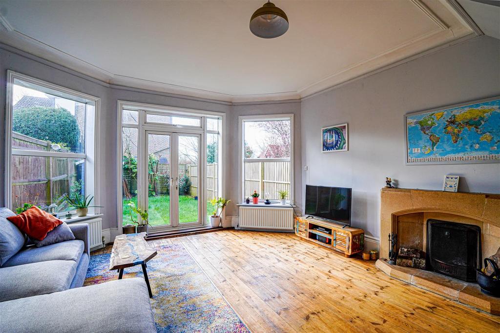 DSC02541-HDR.jpg