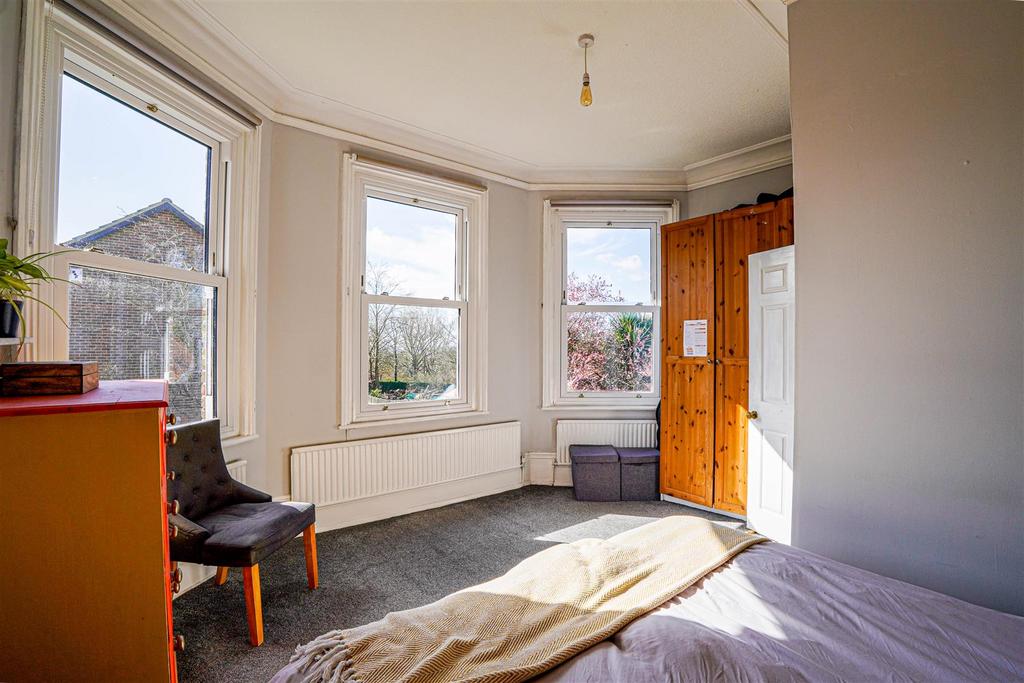 DSC02583-HDR.jpg
