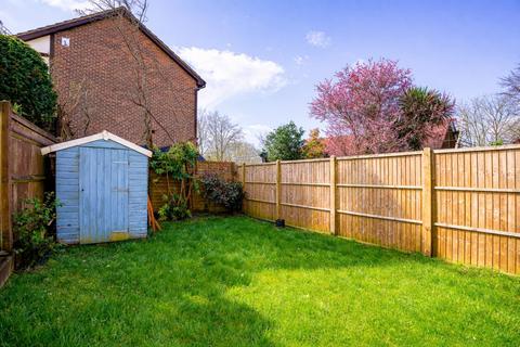 2 bedroom terraced house for sale, High Beech Cottage, High Beech Close, St. Leonards-On-Sea