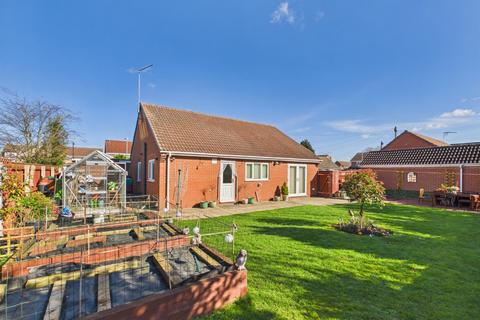 undefined, Queensway, Woodmansey, Beverley, HU17 0TL
