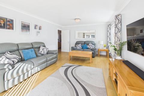 undefined, Queensway, Woodmansey, Beverley, HU17 0TL