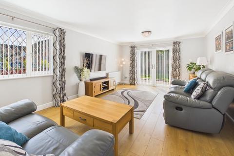 undefined, Queensway, Woodmansey, Beverley, HU17 0TL