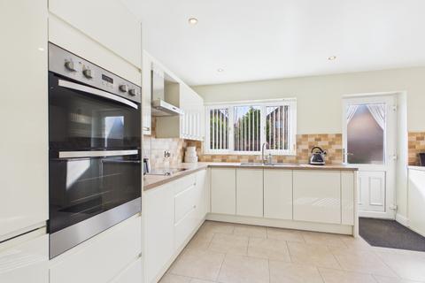 undefined, Queensway, Woodmansey, Beverley, HU17 0TL