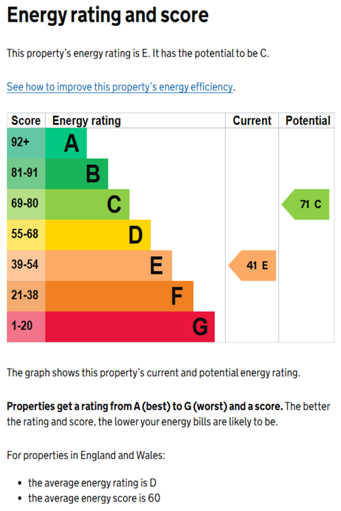 EPC