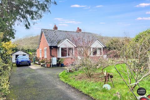 undefined, Dinmore, Nr Leominster, HR4