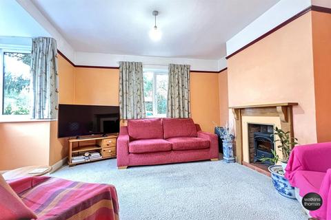 undefined, Dinmore, Nr Leominster, HR4
