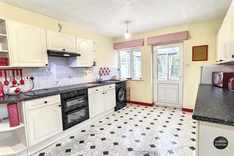 undefined, Dinmore, Nr Leominster, HR4