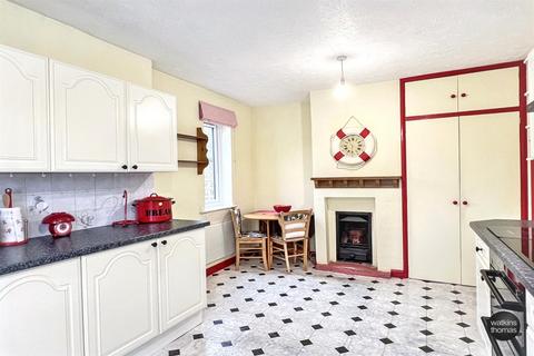undefined, Dinmore, Nr Leominster, HR4