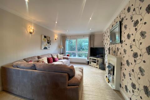 undefined, Hampsthwaite Road, Harrogate, HG1