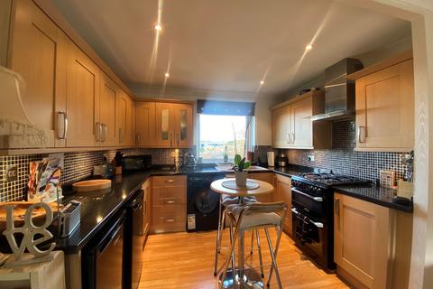 undefined, Hampsthwaite Road, Harrogate, HG1