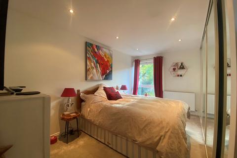 undefined, Hampsthwaite Road, Harrogate, HG1