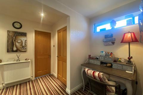 undefined, Hampsthwaite Road, Harrogate, HG1