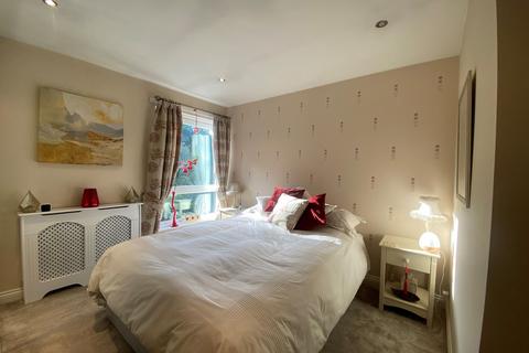 undefined, Hampsthwaite Road, Harrogate, HG1